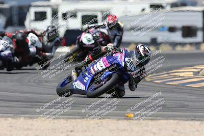 media/Apr-19-2025-CVMA (Sat) [[586b59ad56]]/Race 9-Supersport Middleweight/